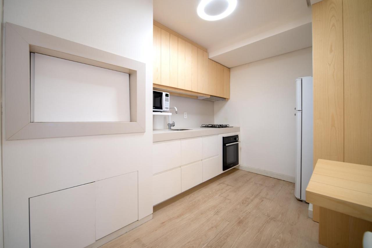 Flat Wish Serrano Hotel グラマド エクステリア 写真