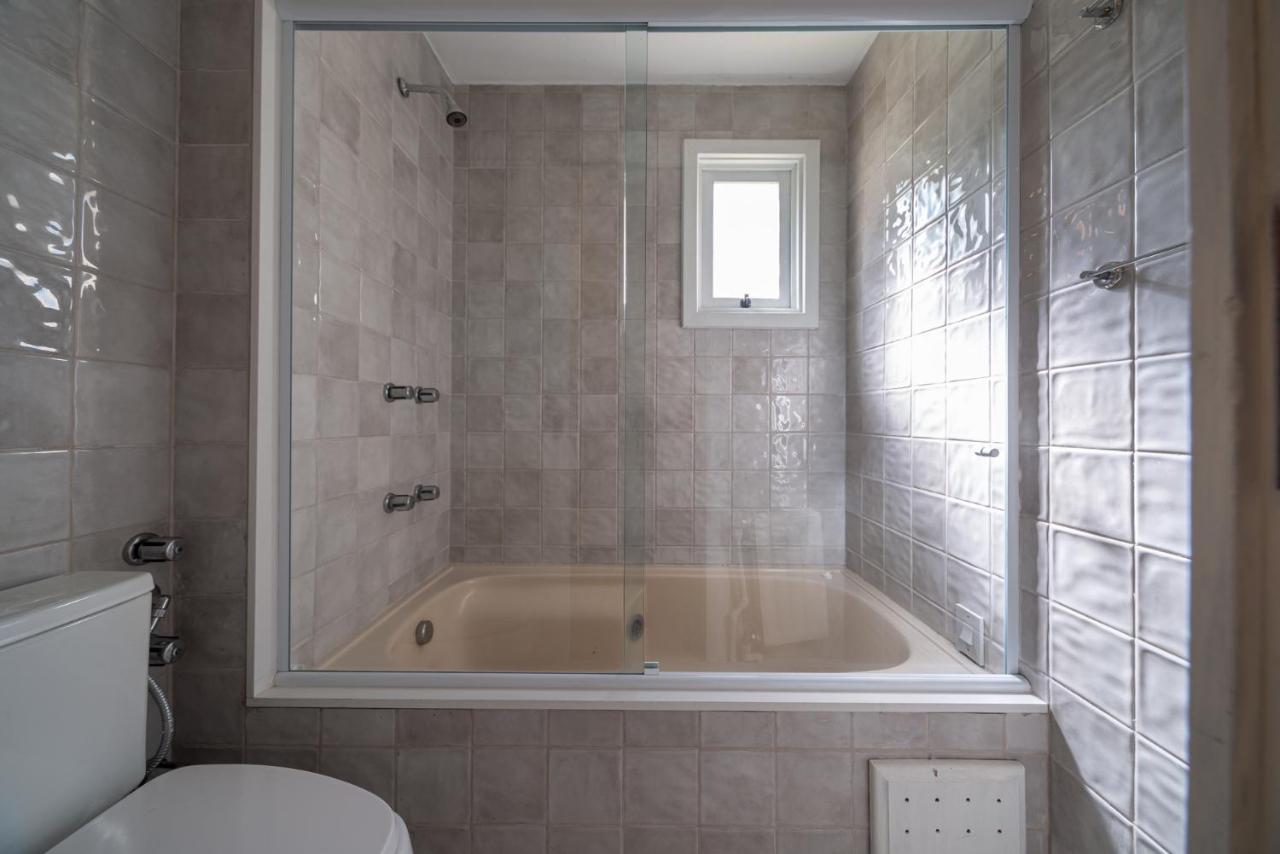 Flat Wish Serrano Hotel グラマド エクステリア 写真