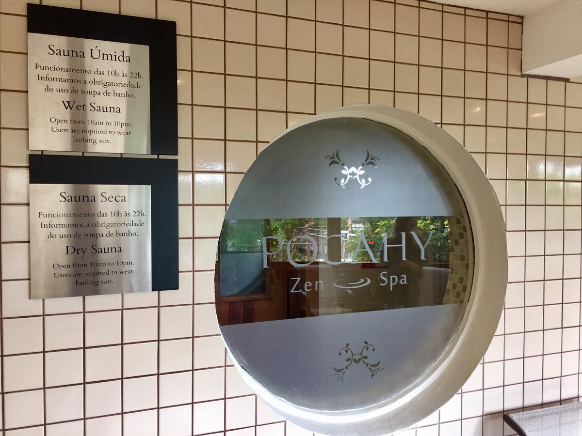 Flat Wish Serrano Hotel グラマド エクステリア 写真