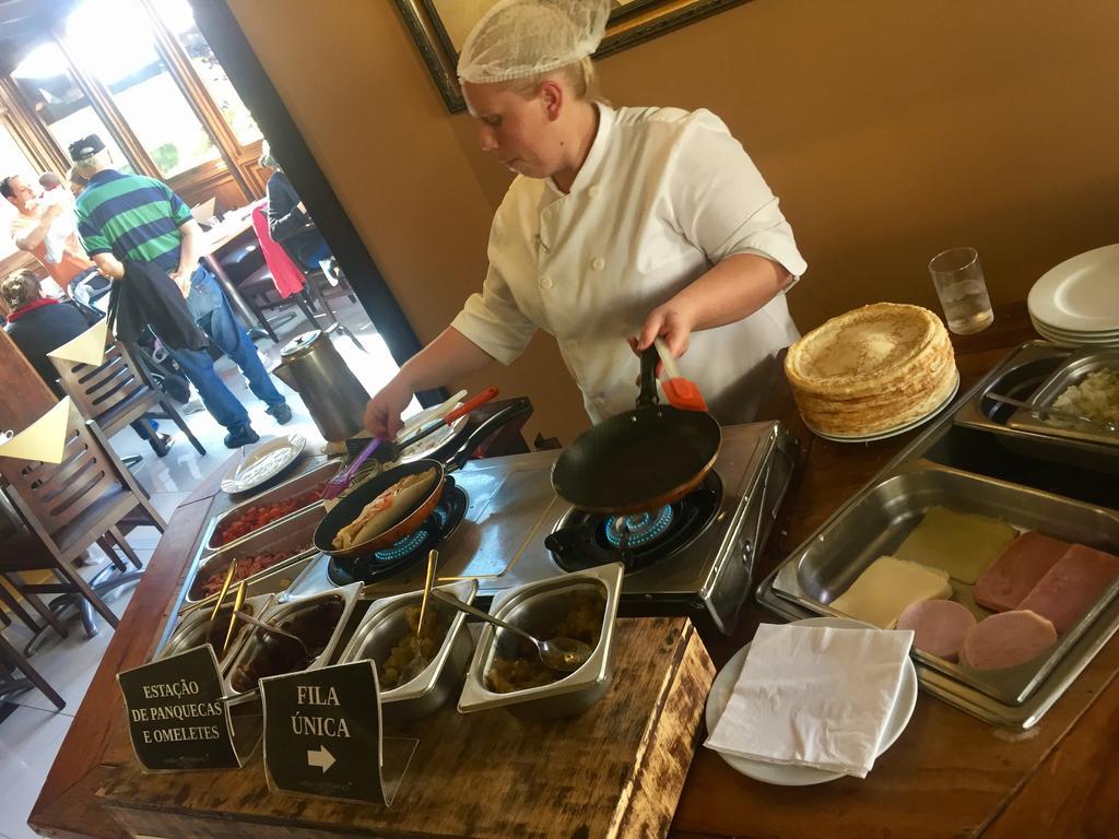 Flat Wish Serrano Hotel グラマド エクステリア 写真
