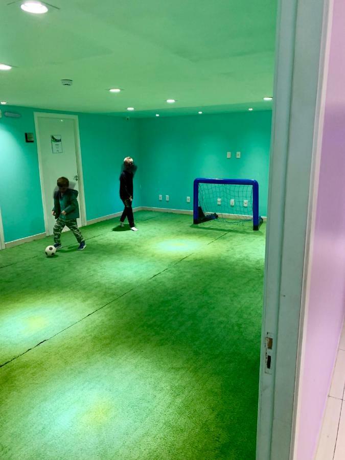 Flat Wish Serrano Hotel グラマド エクステリア 写真