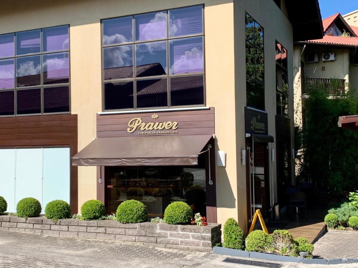 Flat Wish Serrano Hotel グラマド エクステリア 写真